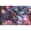 Psycho Zaku Thunderbolt Ver HG Bandai