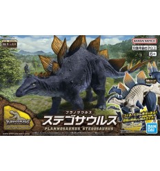 Tyranosaurus 1/32 Imaginary Skeleton Bandai