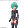 Option Body Parts Arm Parts & Leg Parts Color A 30MS Bandai