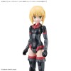 Option Body Parts Arm Parts & Leg Parts Color A 30MS Bandai