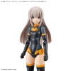 Option Body Parts Arm Parts & Leg Parts Color A 30MS Bandai