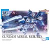 Gundam Lfrith Thorn HG Bandai