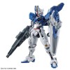 Gundam Lfrith Thorn HG Bandai