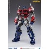 Optimus Prime IDW (Clear Ver) Flame Toys