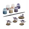 Tyranid Paint Set Citadel