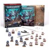 Warhammer 40000 Introductory Set (Español)Citadel