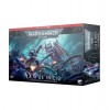 Warhammer 40000 Starter Set (Español) Citadel