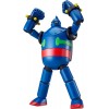 Tetsujin 28 Messenger of the Sun Moderoid