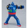 Tetsujin 28 Messenger of the Sun Moderoid
