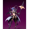 Megami Device Ayaka Ichijo Ei-shun Kotobukiya