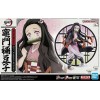 Noodle Stopper Figure Nezuko Kamado Furyu
