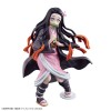 Noodle Stopper Figure Nezuko Kamado Furyu