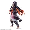 Noodle Stopper Figure Nezuko Kamado Furyu