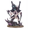 Tyranids Norn Emissary Citadel
