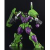 Devastator Flame Toys