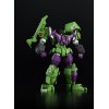 Devastator Flame Toys