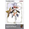 Maidroid Kuon Maidroid GP-06 Plamax
