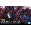 Wing Gundam Zero EW RG Bandai