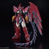 Wing Gundam Zero EW RG Bandai
