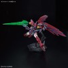 Wing Gundam Zero EW RG Bandai