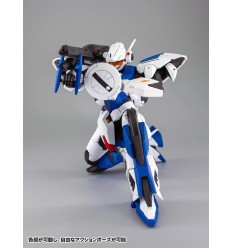 Tekkaman Blade / Teknoman Orange Cat Industry