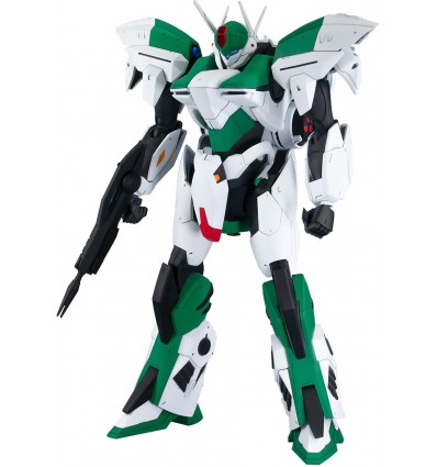 Sol Tekkaman N2 Orange Cat Industry