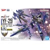YF-29 Durandal Maximilian Jenius Use Full Set Pack Bandai
