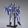 YF-29 Durandal Maximilian Jenius Use Full Set Pack Bandai