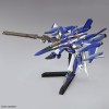 YF-29 Durandal Maximilian Jenius Use Full Set Pack Bandai