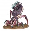 Tyranids Von Ryan's Leapers Citadel