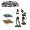 Warhammer Underworlds The Headsmen'S Curse (Español) Citadel