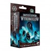 Warhammer Underworlds The Headsmen'S Curse (Español) Citadel