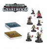 Warhammer Underworlds Grinkrak'S Looncourt (Español) Citadel