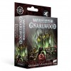 Warhammer Underworlds Grinkrak'S Looncourt (Español) Citadel