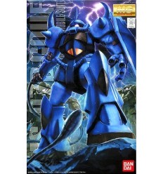 Gouf MG Bandai