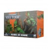 Kill Team Space Marines Scout Squad Citadel