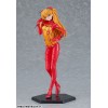Asuka Langley POP UP PARADE Good Smile Company