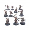 Kill Team Blades Of Khaine Citadel