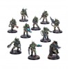 Kill Team Fellgor Ravagers Citadel