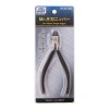 Alicate de corte Mr Nipper Single Edged Mr Hobby
