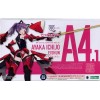Megami Devise Ayaka Ichijo Ei-shun Kotobukiya