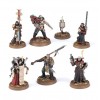 Kill Team Hearthkyn Salvagers Citadel