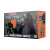 Kill Team Hearthkyn Salvagers Citadel