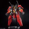 Typhoeus Gundam Chimera HG Bandai