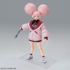 Suletta Mercury Figure-rise Standard Bandai