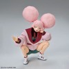 Suletta Mercury Figure-rise Standard Bandai