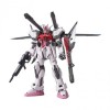 Strike Rouge HG Bandai