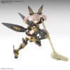 disponible 30MS Bandai