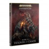Age of Sigmar Warrior (ESP) Citadel