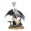 Daughters of Khaine Khainite Slaughter coven Citadel